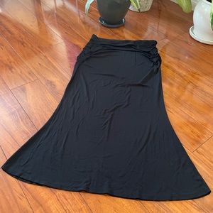 Moda Internacional, size L